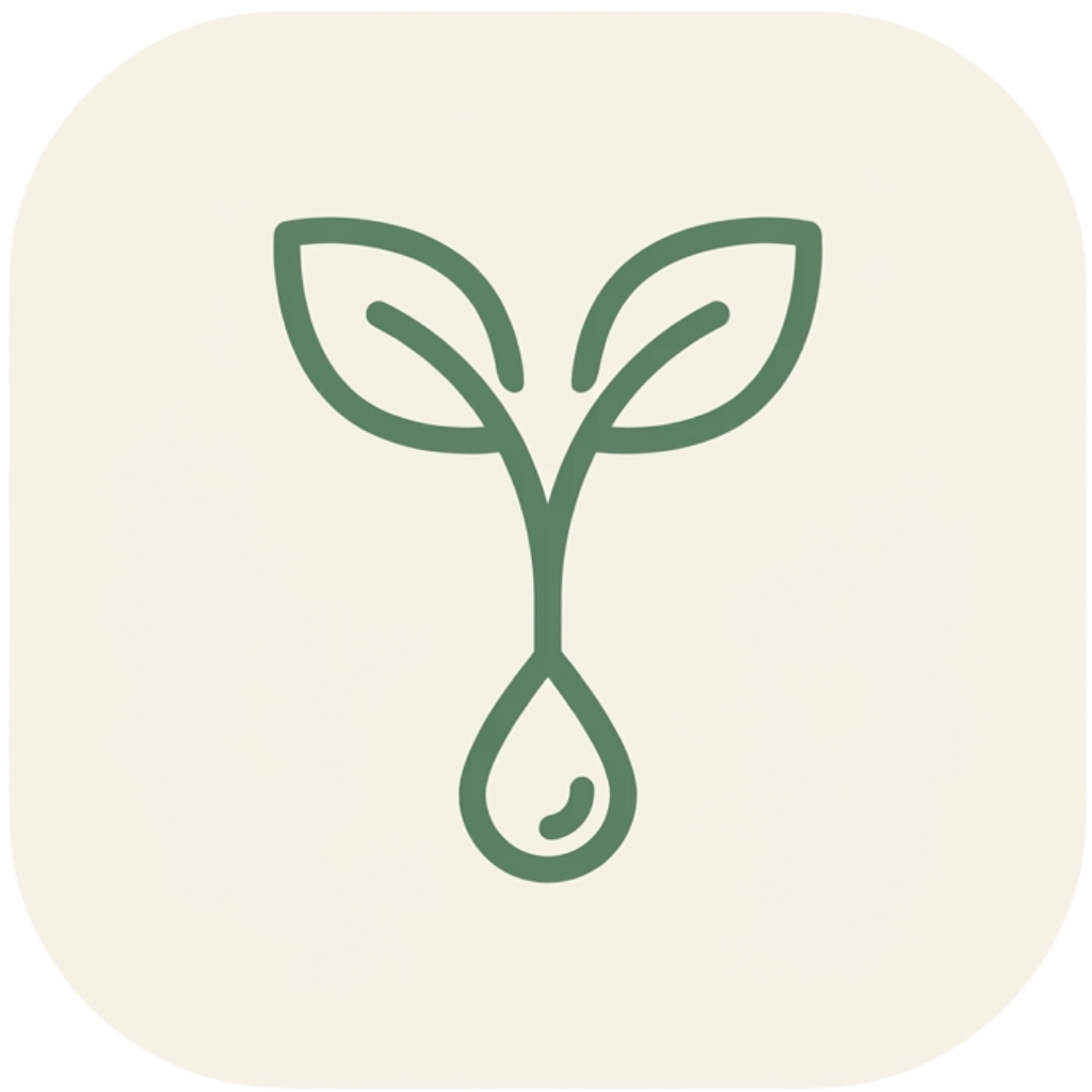 The Wellspring Academy logo